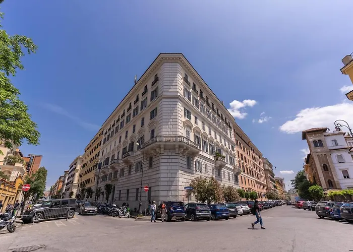 Rhome Colosseum *